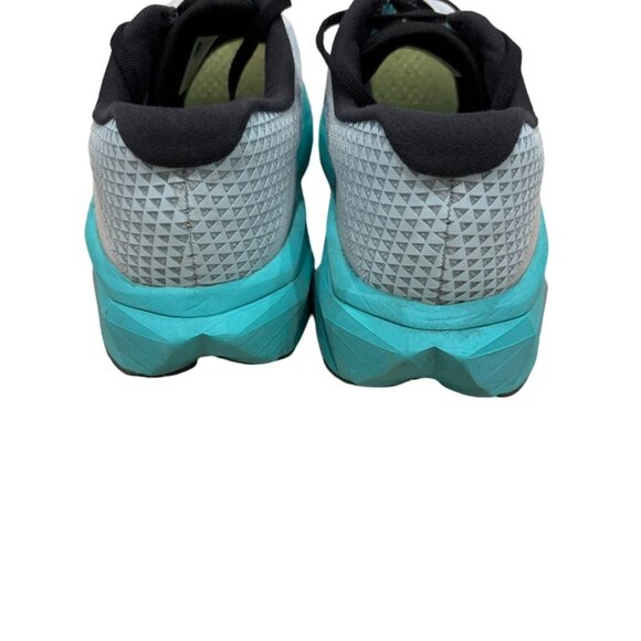 New Balance Super Comp Trainer 3 – Men’s Size 11 (Lightly Used) - Picture 4 of 4